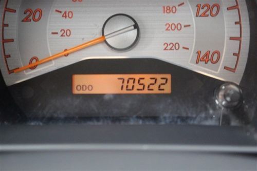 BASE 2.4L CD Front Wheel Drive Power Steering 4-Wheel Disc Brakes Sun/Moon Roof, image 26