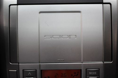 BASE 2.4L CD Front Wheel Drive Power Steering 4-Wheel Disc Brakes Sun/Moon Roof, image 28