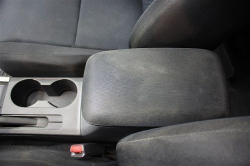 BASE 2.4L CD Front Wheel Drive Power Steering 4-Wheel Disc Brakes Sun/Moon Roof, image 32