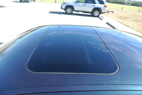2002 Mercedes-Benz CLK320 Base Coupe 2-Door 3.2L, US $7,500.00, image 4