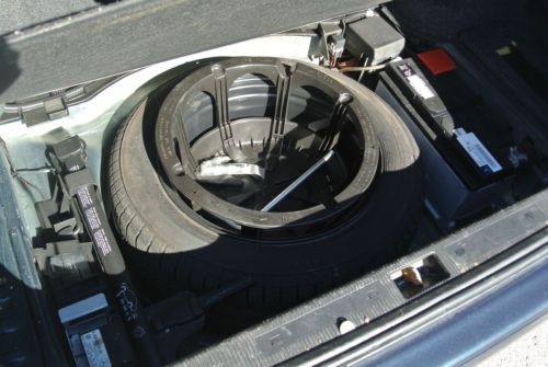 2002 Mercedes-Benz CLK320 Base Coupe 2-Door 3.2L, US $7,500.00, image 13