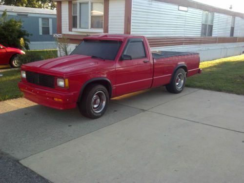 1982 s10