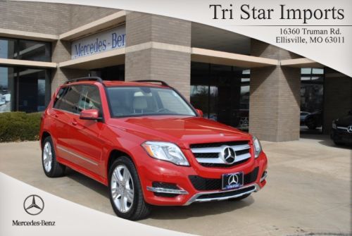 2013 glk350 4matic used cpo certified 3.5l v6 24v automatic suv premium