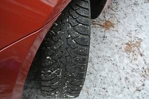 2008 Hyundai Accent SE Hatchback 2-Door 1.6L only 69k. ml., US $4,700.00, image 7