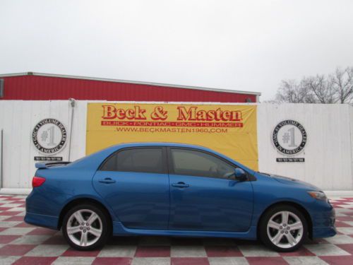 Sedan Automa 2.4L Sunroof (2) 12V auxiliary pwr outlets (2) front map lights, US $12,988.00, image 2