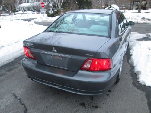 A 2 Owner New Car Dealer Trade No Accidents Great Economical Commuter Car, US $3,000.00, image 15