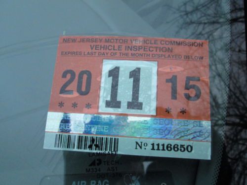 A 2 Owner New Car Dealer Trade No Accidents Great Economical Commuter Car, US $3,000.00, image 26