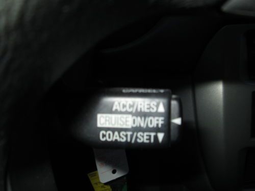 A 2 Owner New Car Dealer Trade No Accidents Great Economical Commuter Car, US $3,000.00, image 34