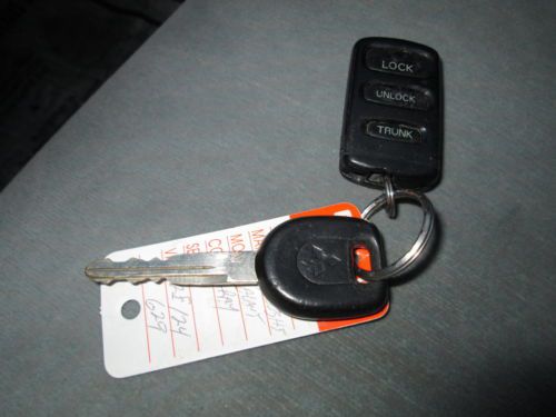 A 2 Owner New Car Dealer Trade No Accidents Great Economical Commuter Car, US $3,000.00, image 40