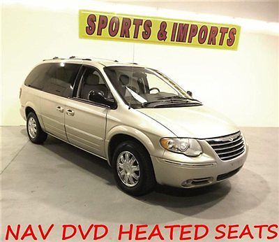 Free shipping limited nav dvd power sliding doors no odor no stain 4your family
