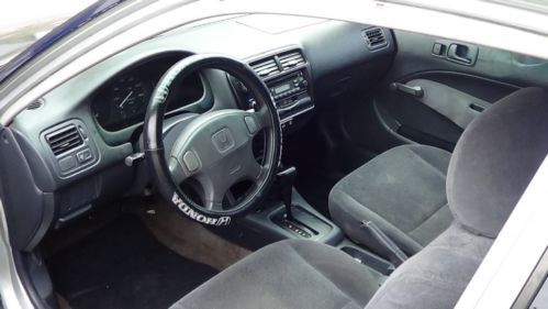 honda civic hatch, image 8