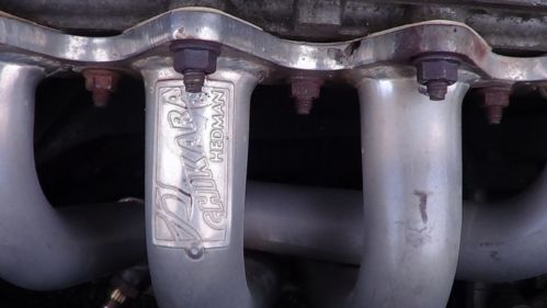 honda civic hatch, image 9