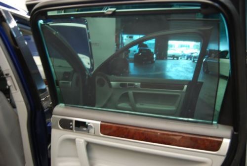 VERY RARE! 2004 VW Touareg V10 TDI Diesel! Fully Loaded! Excellent Condition!, US $18,990.00, image 29