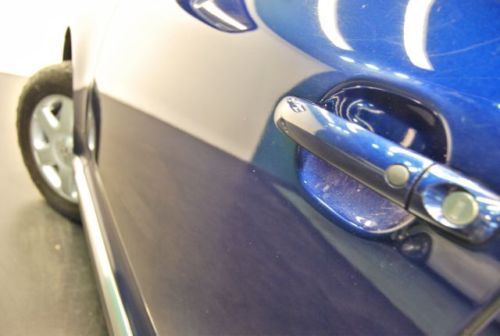 VERY RARE! 2004 VW Touareg V10 TDI Diesel! Fully Loaded! Excellent Condition!, US $18,990.00, image 37