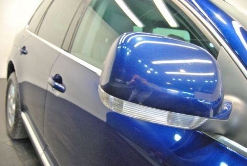 VERY RARE! 2004 VW Touareg V10 TDI Diesel! Fully Loaded! Excellent Condition!, US $18,990.00, image 43