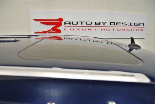 VERY RARE! 2004 VW Touareg V10 TDI Diesel! Fully Loaded! Excellent Condition!, US $18,990.00, image 44