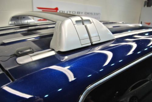 VERY RARE! 2004 VW Touareg V10 TDI Diesel! Fully Loaded! Excellent Condition!, US $18,990.00, image 45