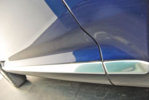 VERY RARE! 2004 VW Touareg V10 TDI Diesel! Fully Loaded! Excellent Condition!, US $18,990.00, image 46