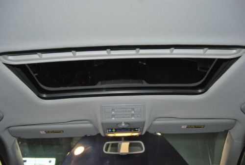 VERY RARE! 2004 VW Touareg V10 TDI Diesel! Fully Loaded! Excellent Condition!, US $18,990.00, image 56