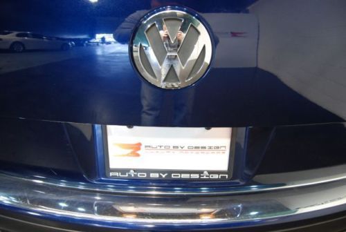 VERY RARE! 2004 VW Touareg V10 TDI Diesel! Fully Loaded! Excellent Condition!, US $18,990.00, image 59