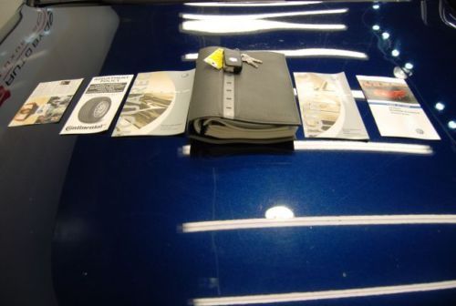 VERY RARE! 2004 VW Touareg V10 TDI Diesel! Fully Loaded! Excellent Condition!, US $18,990.00, image 65