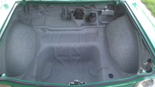 62 Chevrolet Corvair, US $5,900.00, image 19