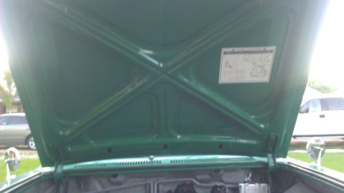 62 Chevrolet Corvair, US $5,900.00, image 20