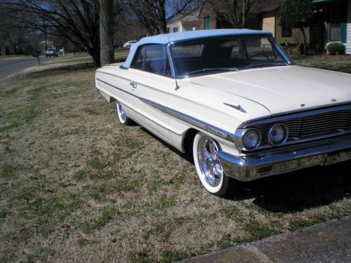 convertable, image 2