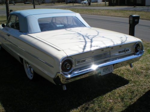 convertable, image 4
