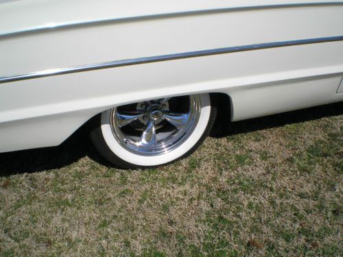 convertable, image 5