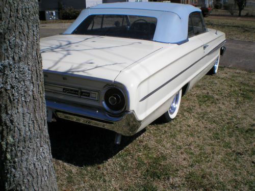 convertable, image 7