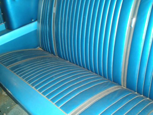 convertable, image 11
