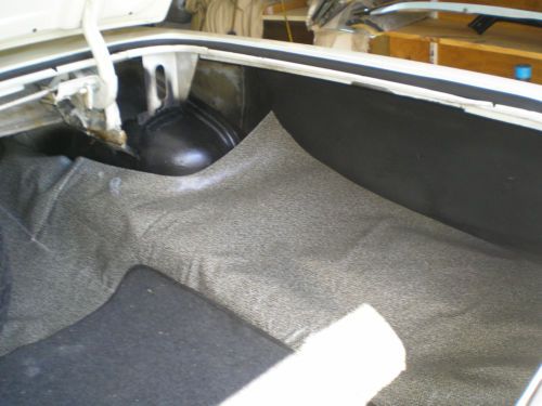 convertable, image 13