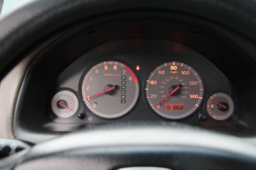 2002 Honda Civic LX coupe excellent condition for $4900 (153k miles), US $4,900.00, image 3