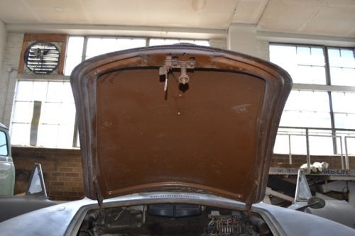 1963 Porsche 356 B T6 Cabriolet Reuter - California Black Plate - NO RESERVE, image 52