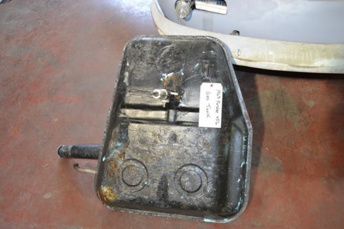 1963 Porsche 356 B T6 Cabriolet Reuter - California Black Plate - NO RESERVE, image 58