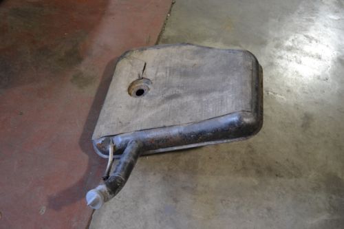 1963 Porsche 356 B T6 Cabriolet Reuter - California Black Plate - NO RESERVE, image 60