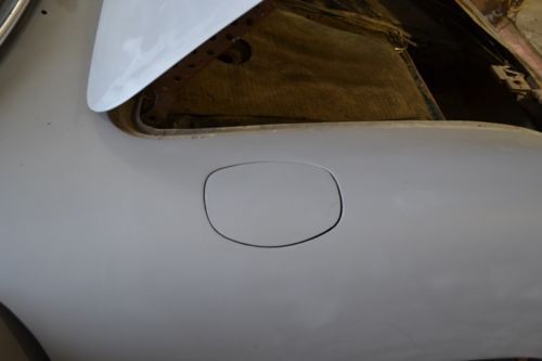 1963 Porsche 356 B T6 Cabriolet Reuter - California Black Plate - NO RESERVE, image 86