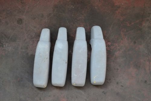 1963 Porsche 356 B T6 Cabriolet Reuter - California Black Plate - NO RESERVE, image 95