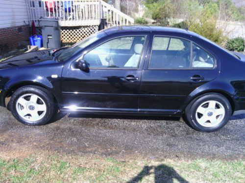 Black color, 91xxx original miles,4 cylinders, motor &amp; transmission run good