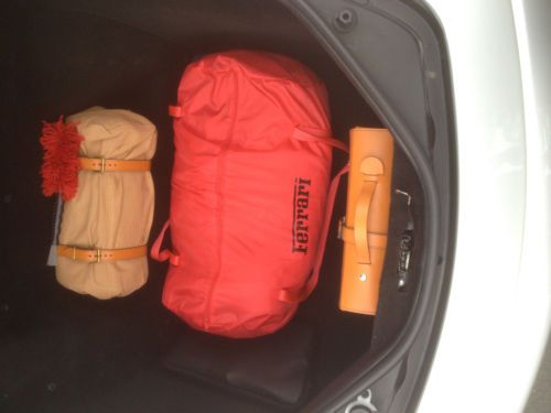 2002 Ferrari 360 Spider Silver Carbon Fiber Racing Seats 6 Speed, image 5