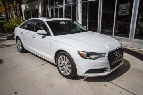 2013 audi 2.0t premium plus