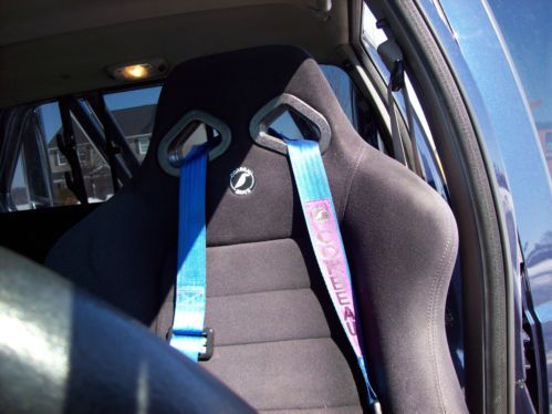 Ford F350 Diesel Custom 4x4 Crew Cab, image 15