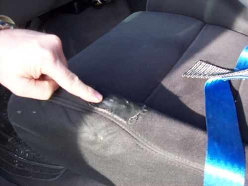 Ford F350 Diesel Custom 4x4 Crew Cab, image 16