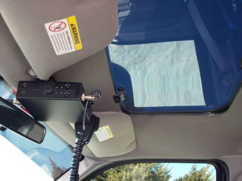 Ford F350 Diesel Custom 4x4 Crew Cab, image 19