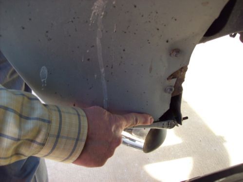 Ford F350 Diesel Custom 4x4 Crew Cab, image 20