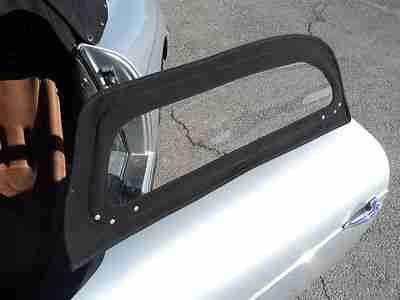 1956 Porsche 356 Speedster Replica in LAS VEGAS - ONLY 173 MILES!!, image 9