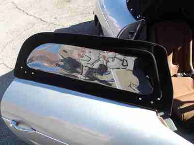 1956 Porsche 356 Speedster Replica in LAS VEGAS - ONLY 173 MILES!!, image 11