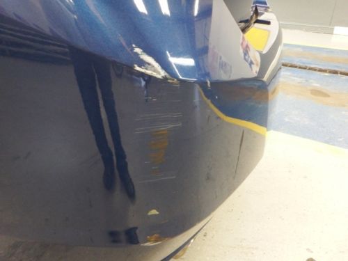 2008 Ford Focus SES Sedan 4-Door 2.0L, image 12