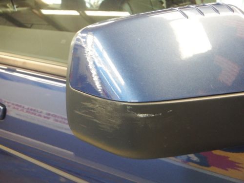 2008 Ford Focus SES Sedan 4-Door 2.0L, image 14